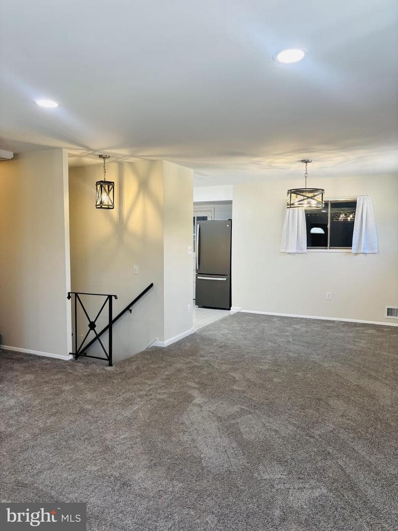 4714 Glenoak Road photo 11