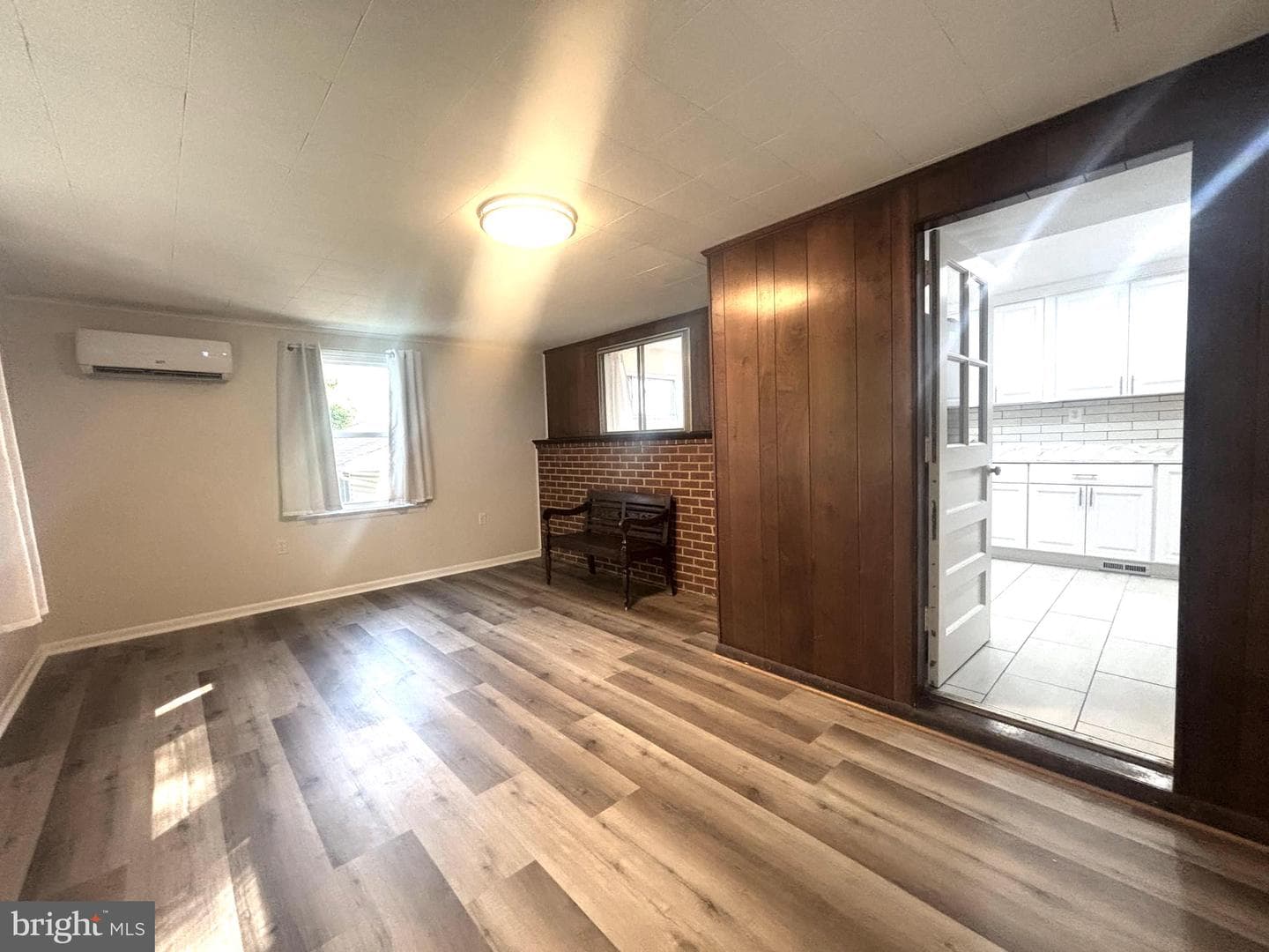 4714 Glenoak Road photo 15