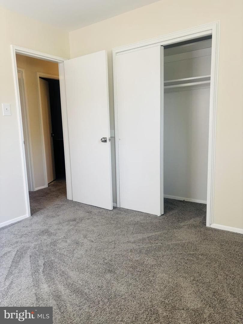 4714 Glenoak Road photo 20