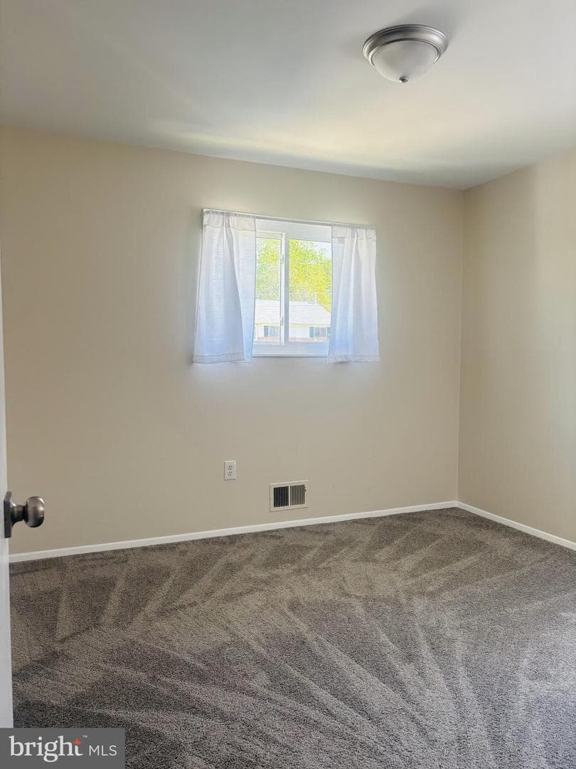 4714 Glenoak Road photo 21