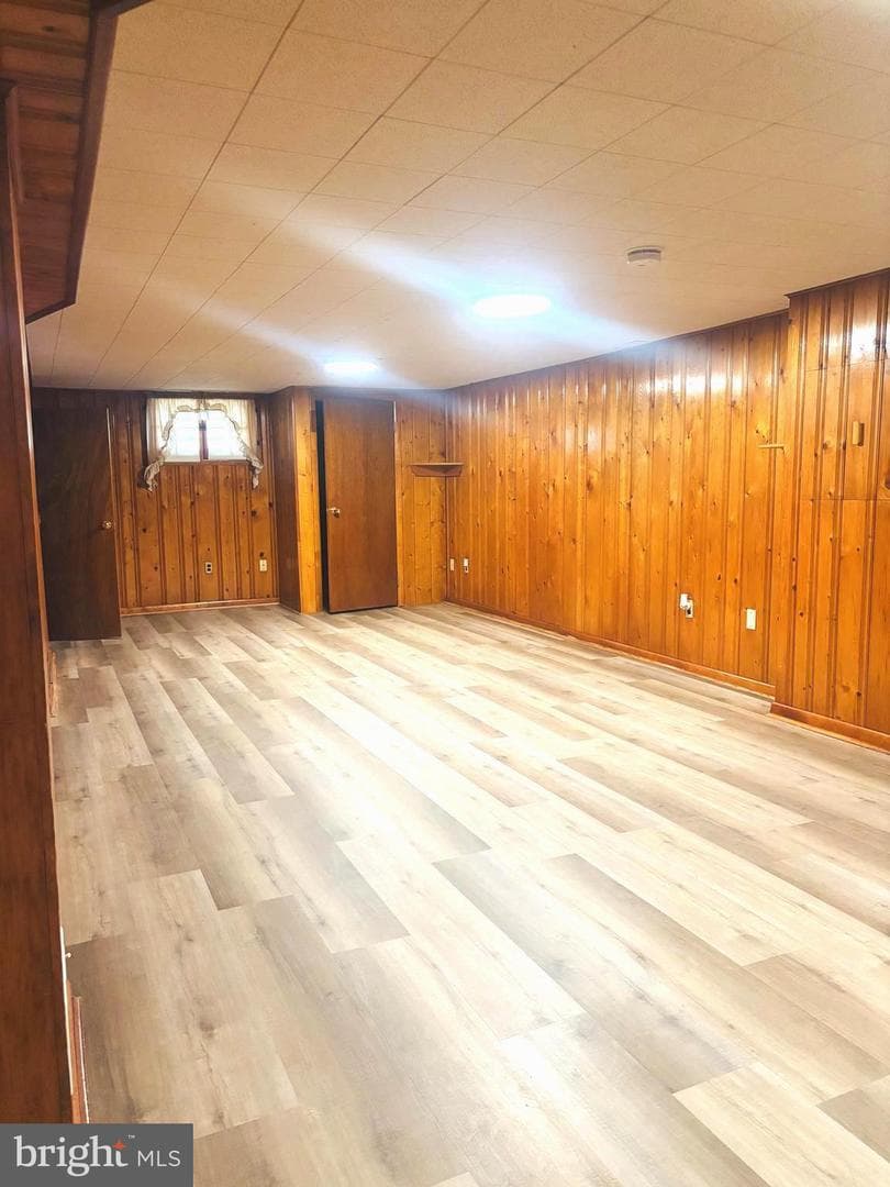 4714 Glenoak Road photo 30