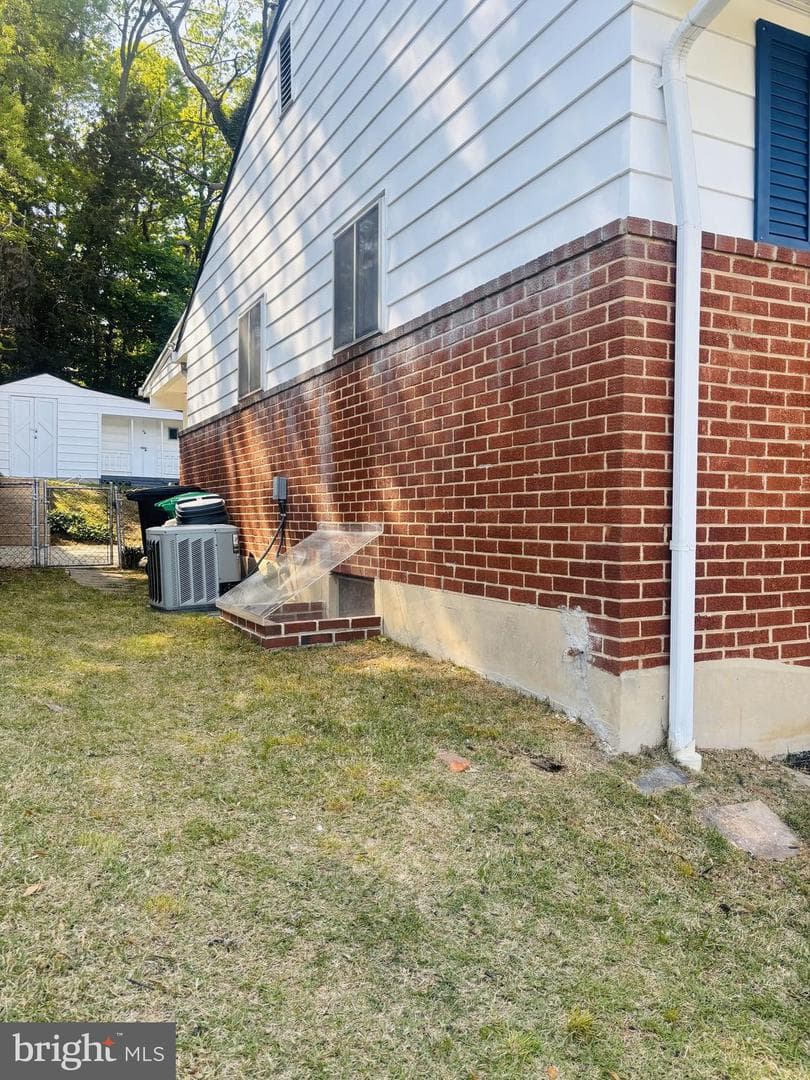 4714 Glenoak Road photo 34