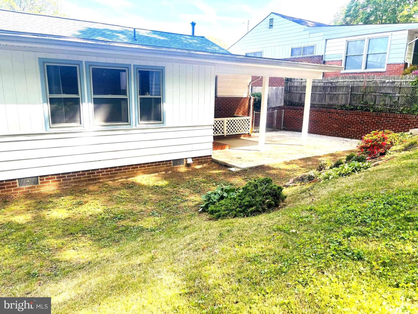 4714 Glenoak Road photo 35