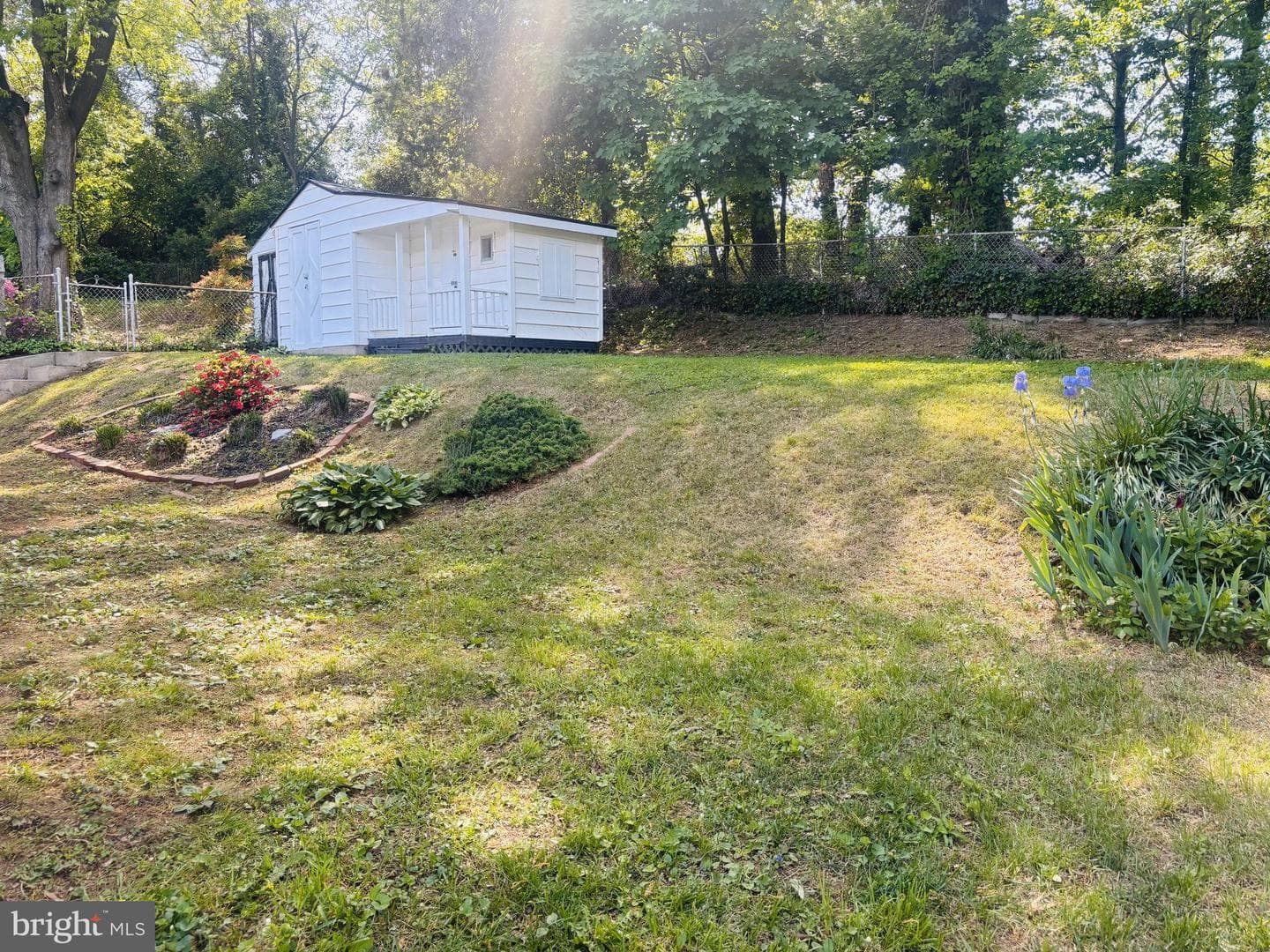 4714 Glenoak Road photo 37