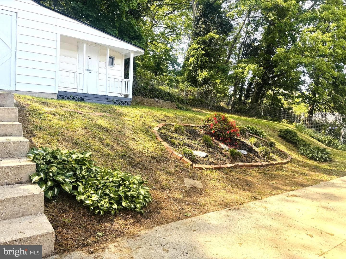 4714 Glenoak Road photo 38