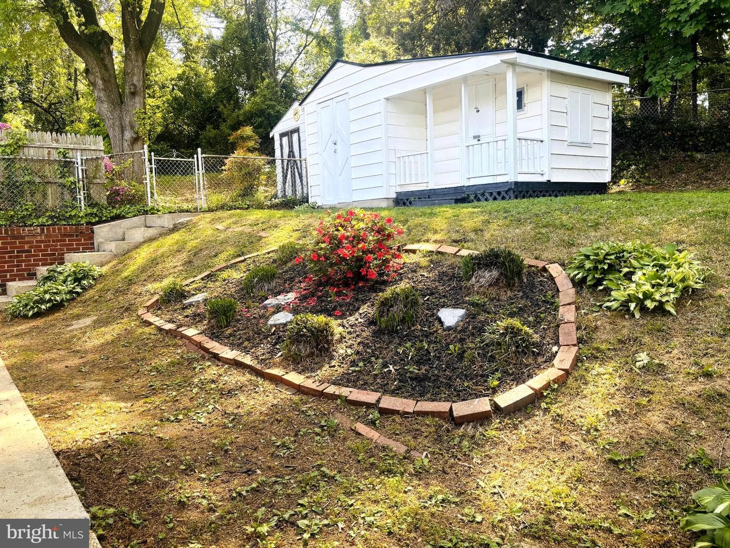 4714 Glenoak Road photo 40