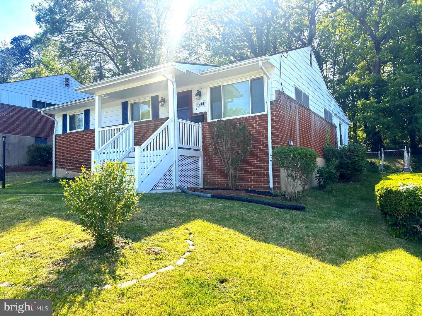 4714 Glenoak Road photo 41