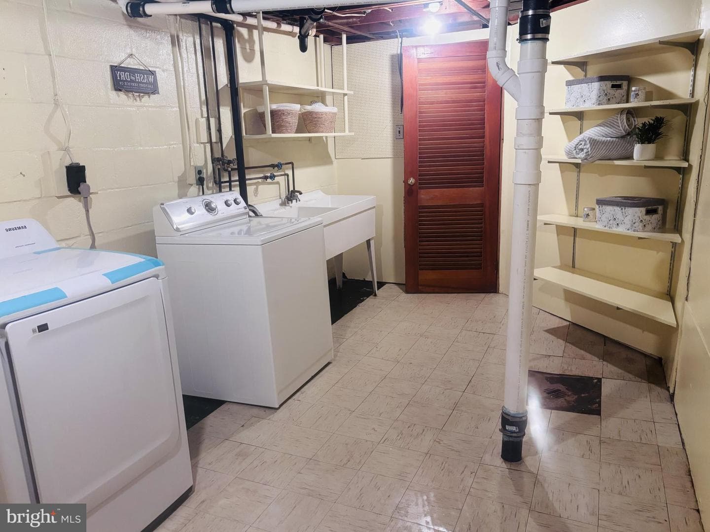 4714 Glenoak Road photo 42