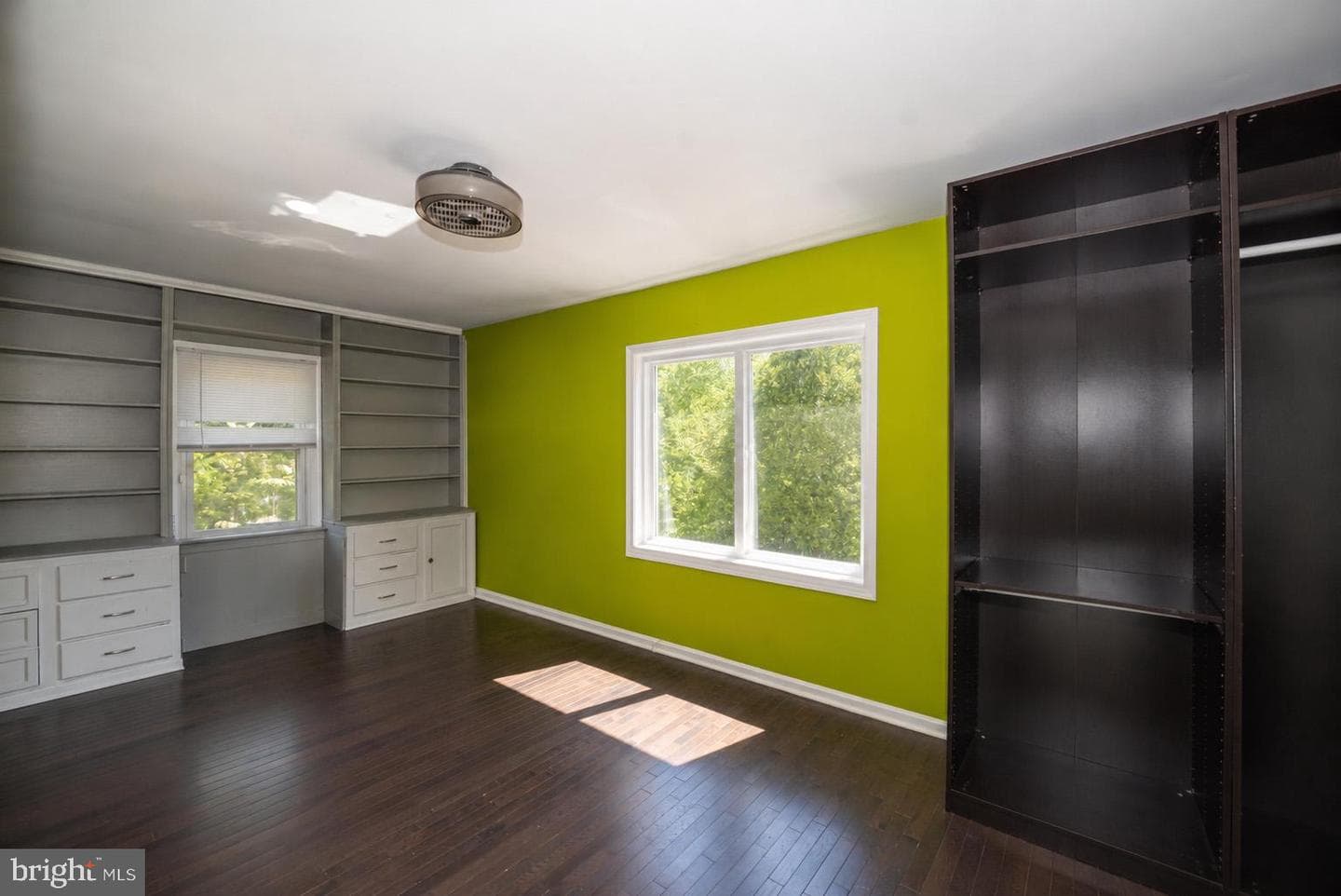 6201 Joyce Drive photo 18