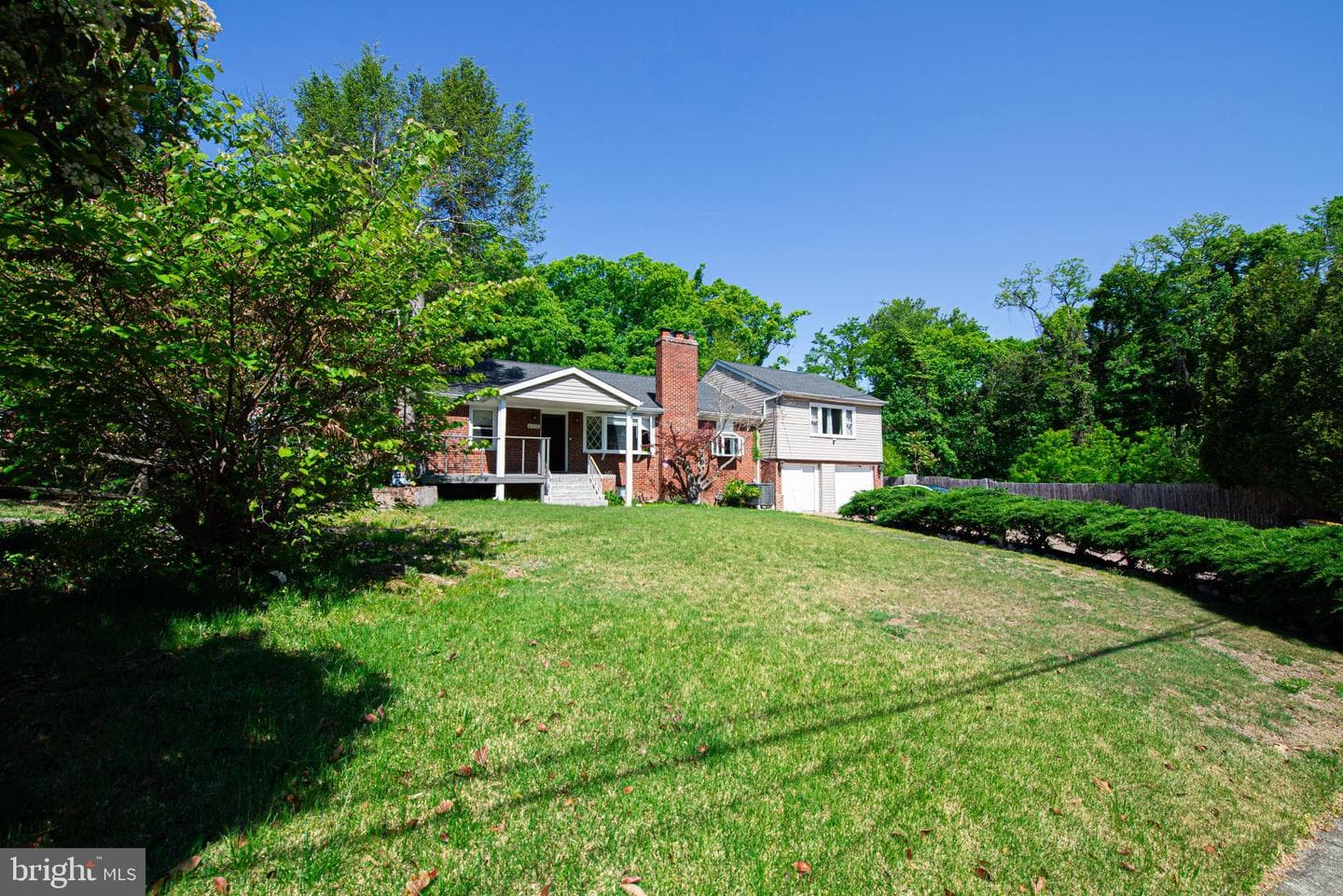 6201 Joyce Drive photo 3