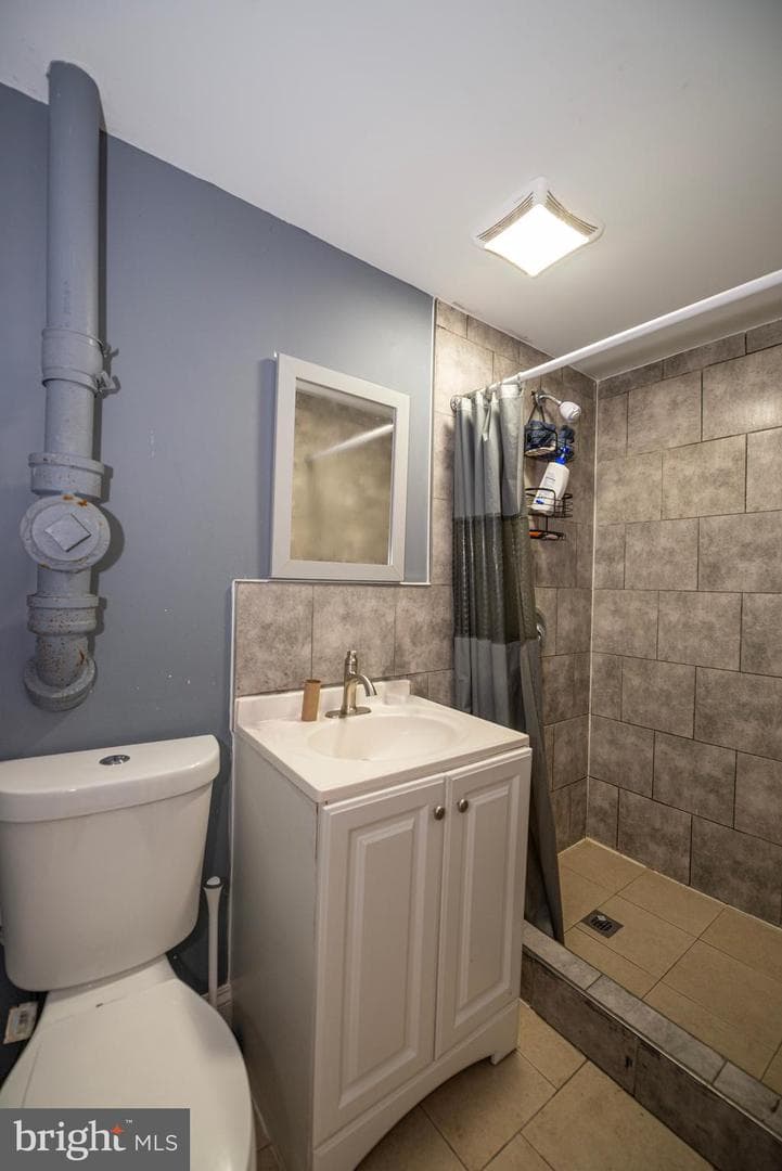 6201 Joyce Drive photo 30