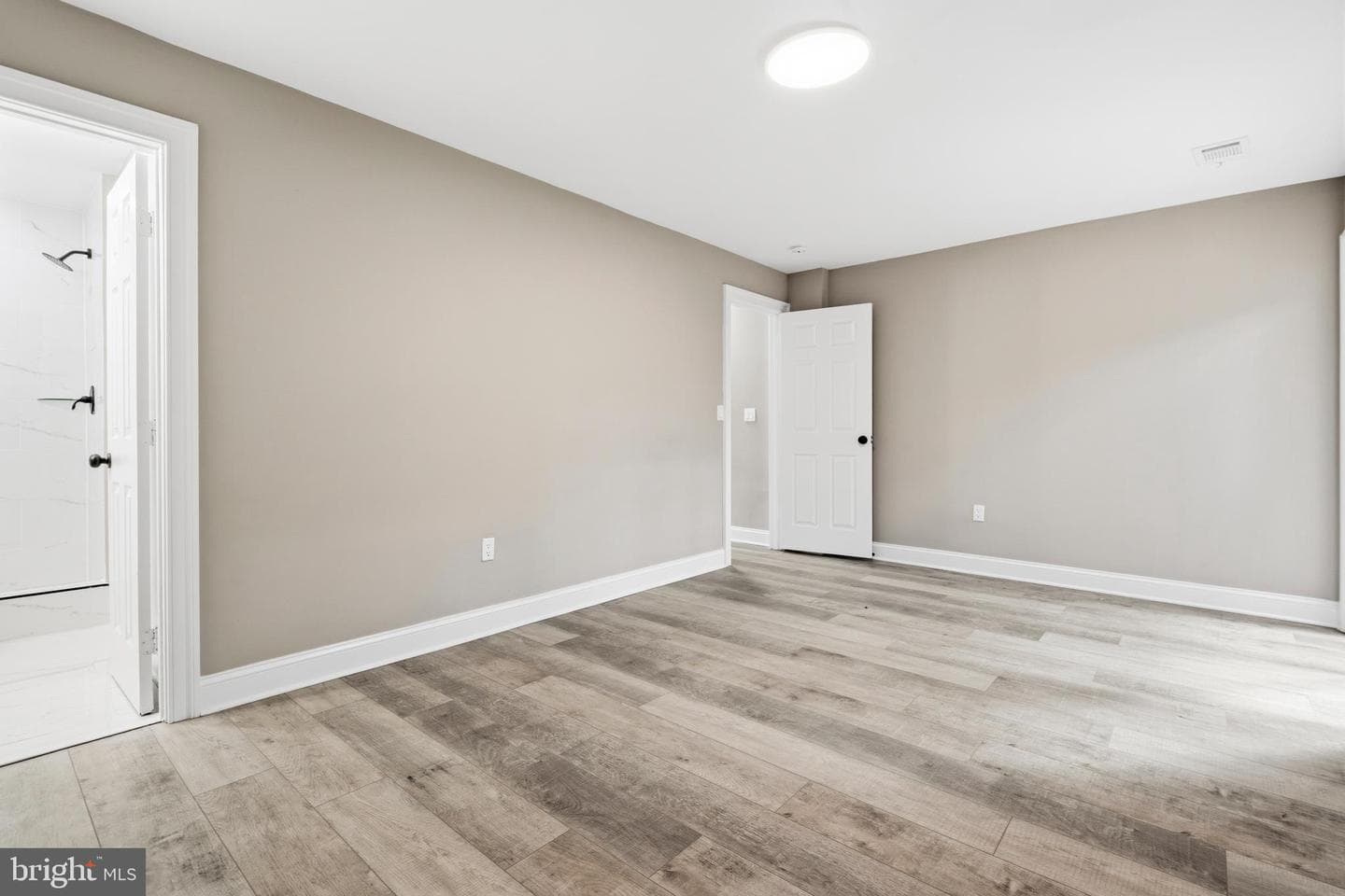 8617 Cipriano Springs Court photo 14