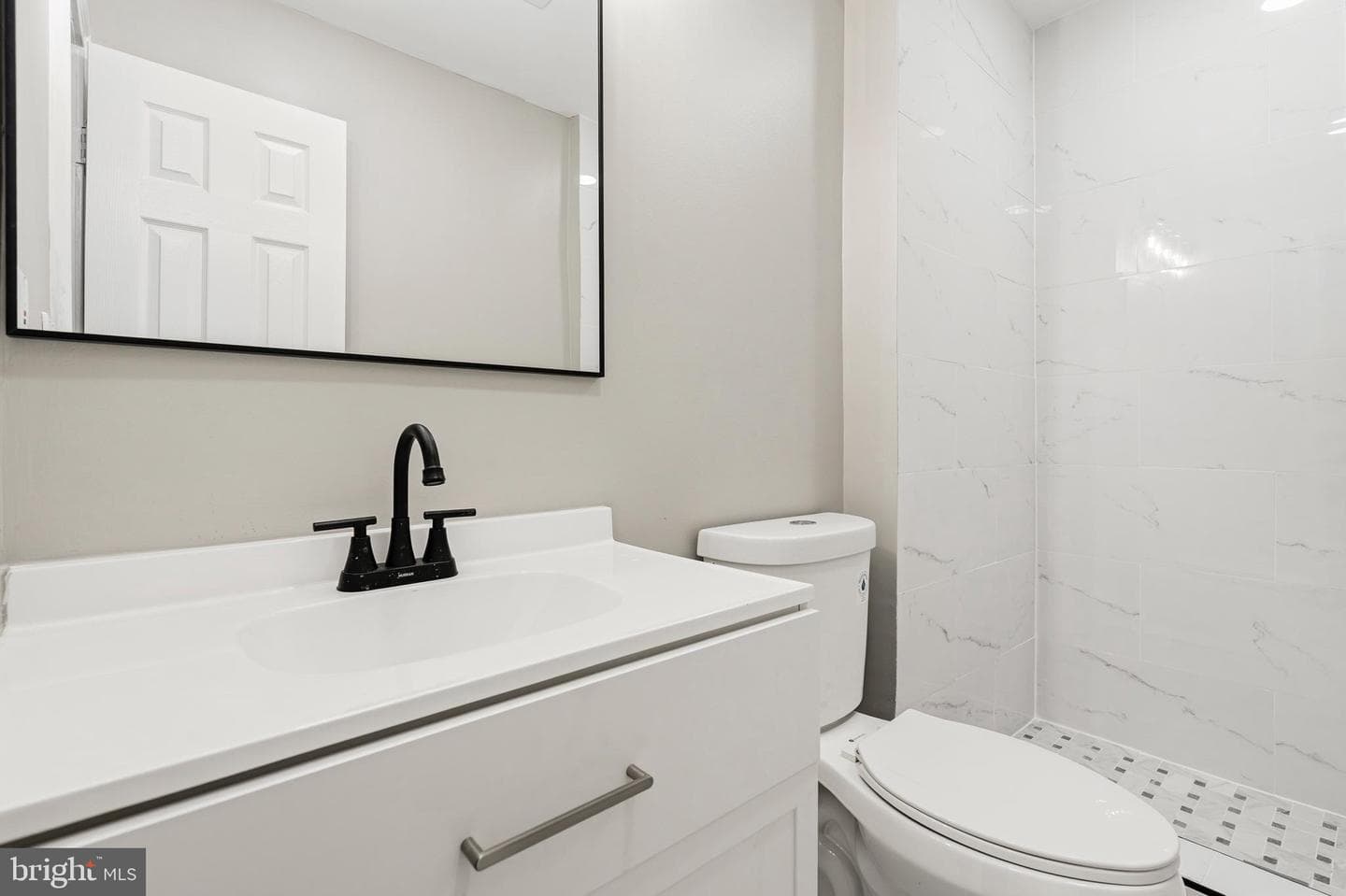 8617 Cipriano Springs Court photo 16