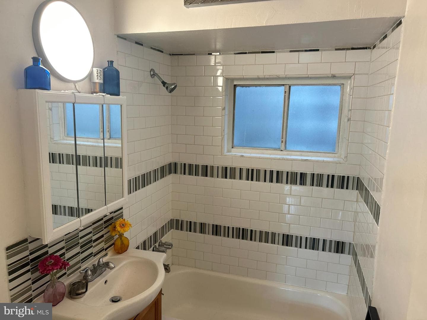 7401 18th Avenue #20 photo 7