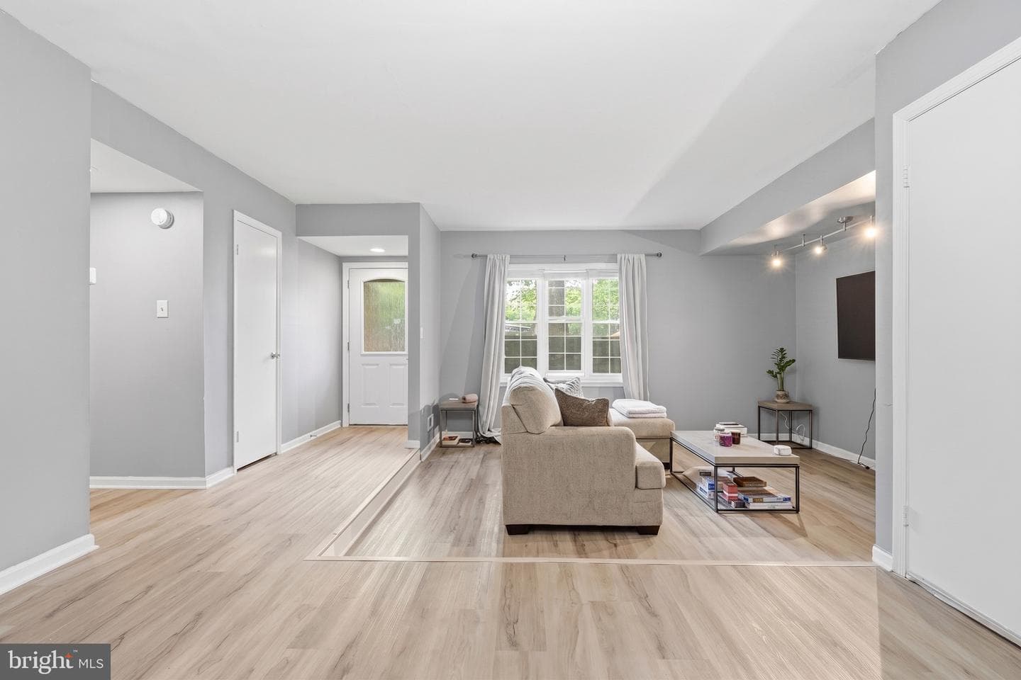 7675 S Arbory Lane #367 photo 11