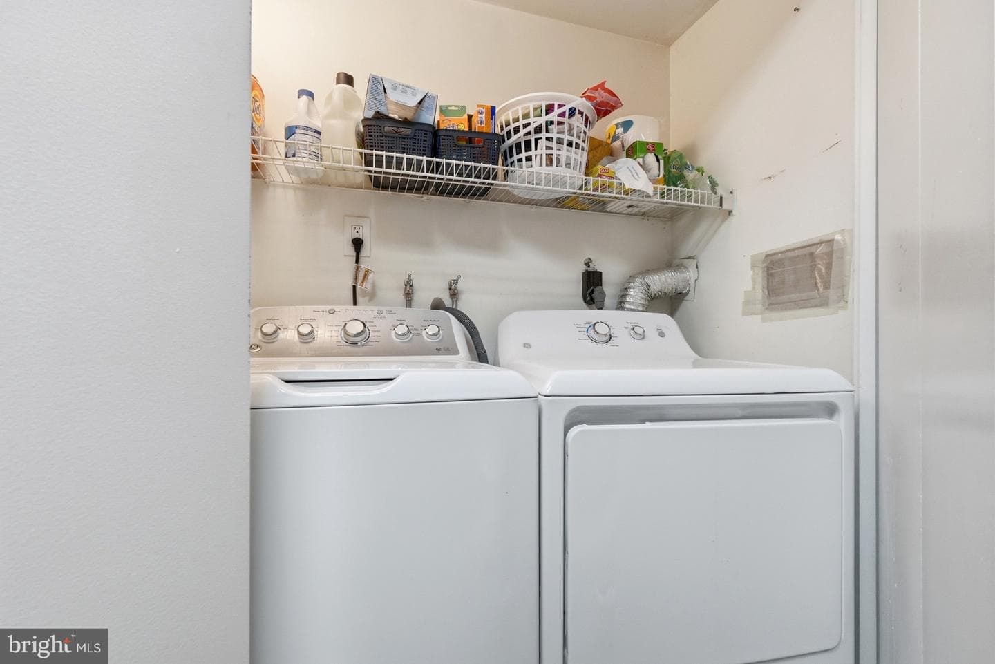 7675 S Arbory Lane #367 photo 16