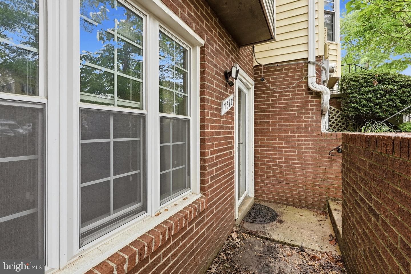 7675 S Arbory Lane #367 photo 35