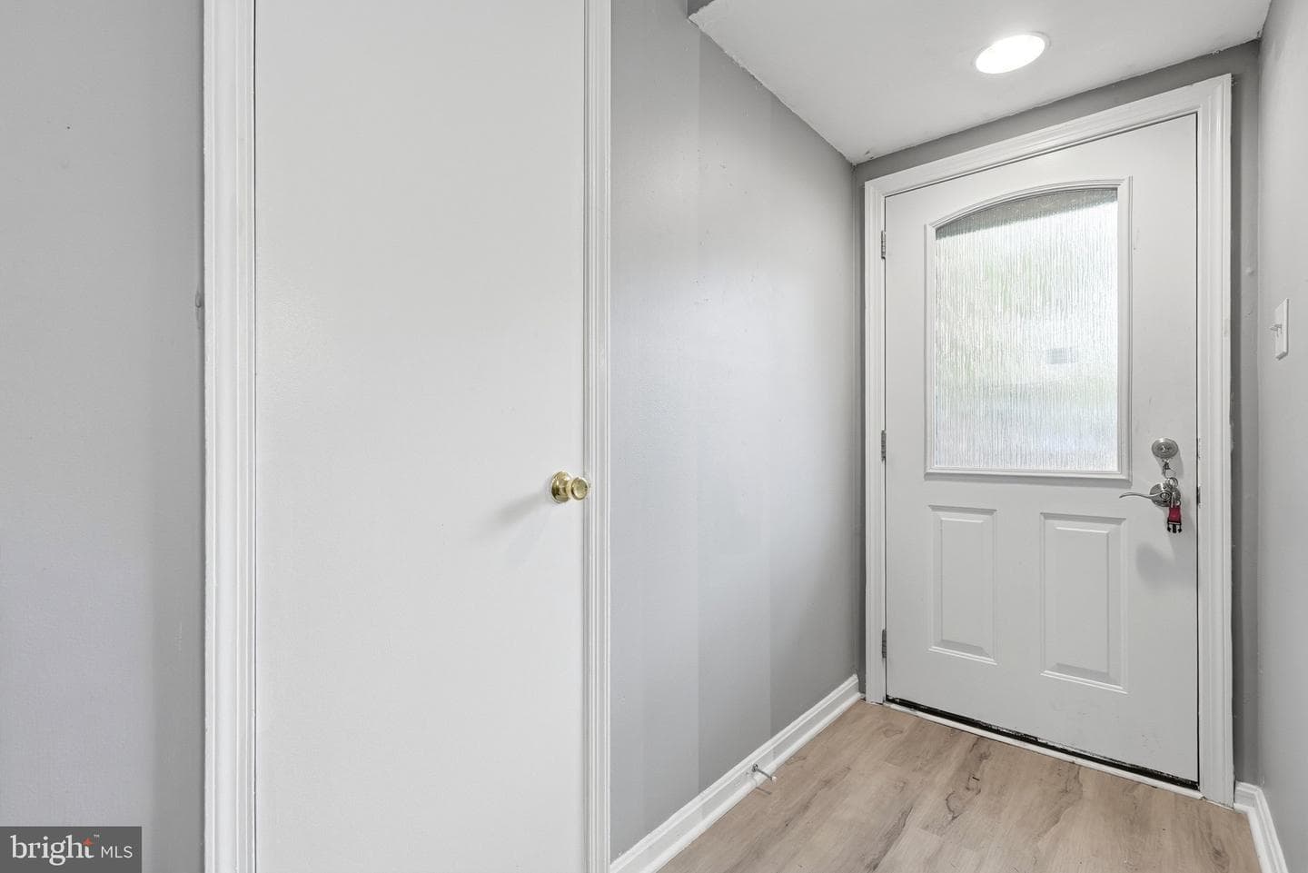 7675 S Arbory Lane #367 photo 37