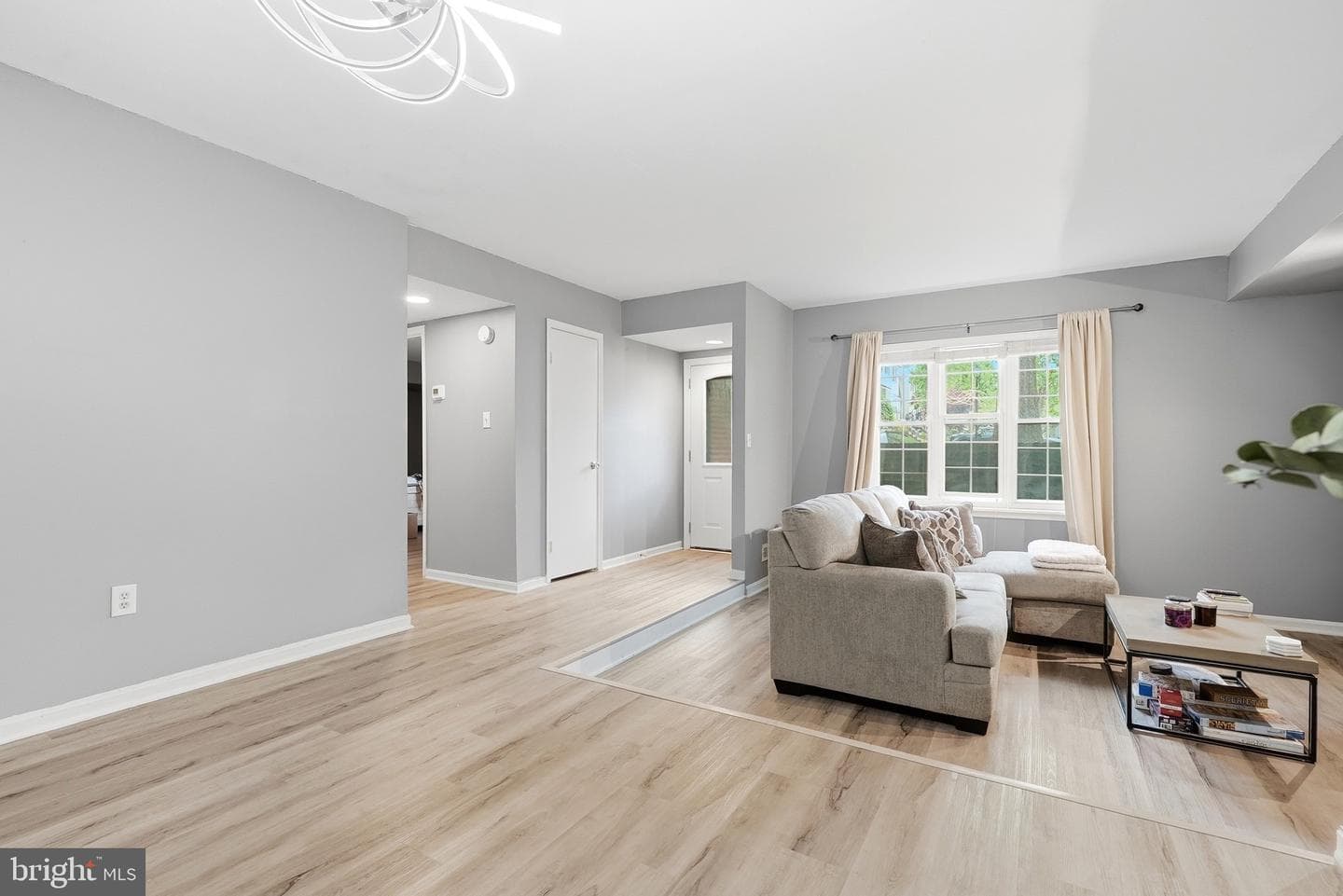 7675 S Arbory Lane #367 photo 39