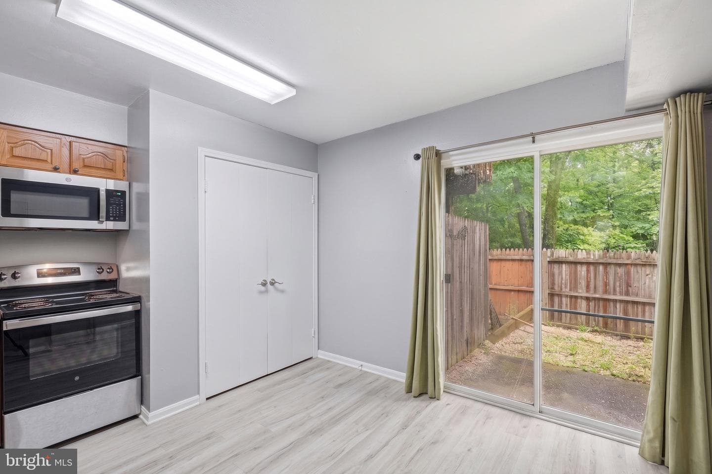 7675 S Arbory Lane #367 photo 45