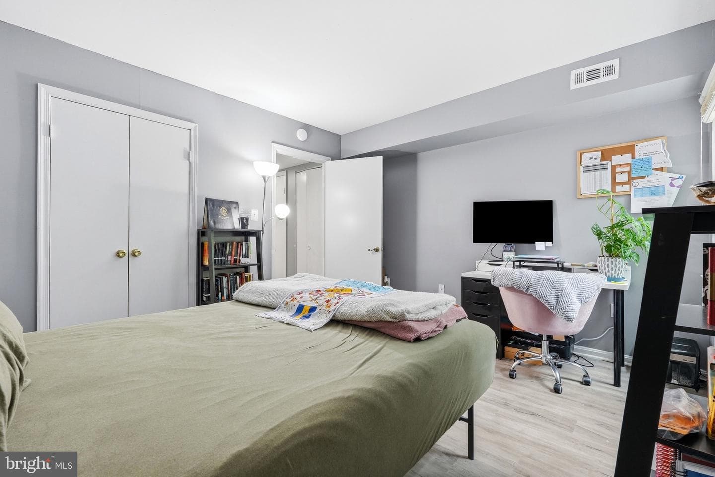 7675 S Arbory Lane #367 photo 55