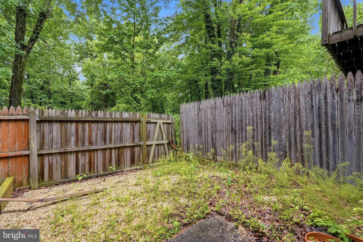 7675 S Arbory Lane #367 photo 57