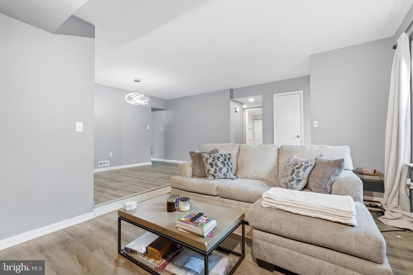 7675 S Arbory Lane #367 photo 9