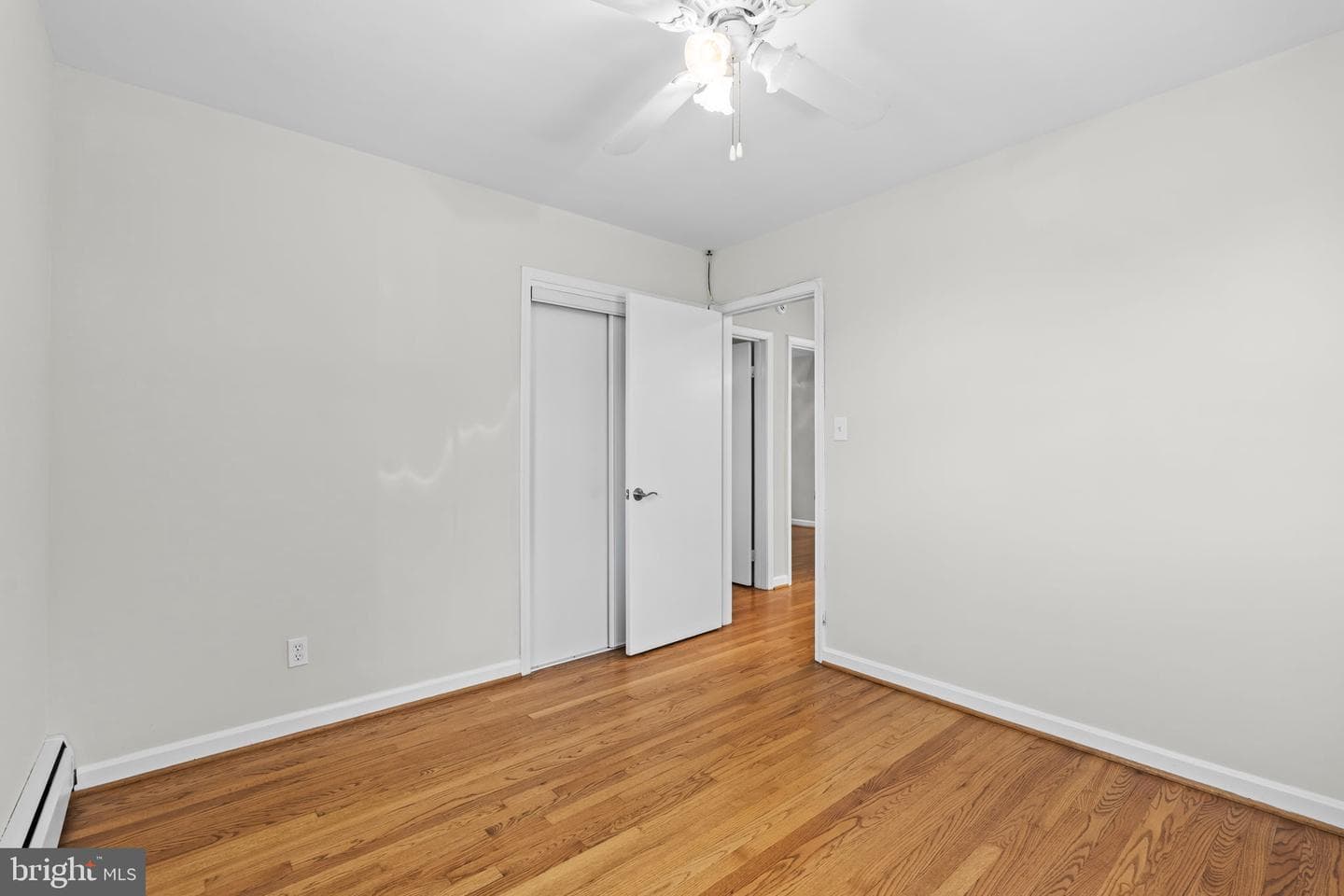 7109 Livingston Road photo 13