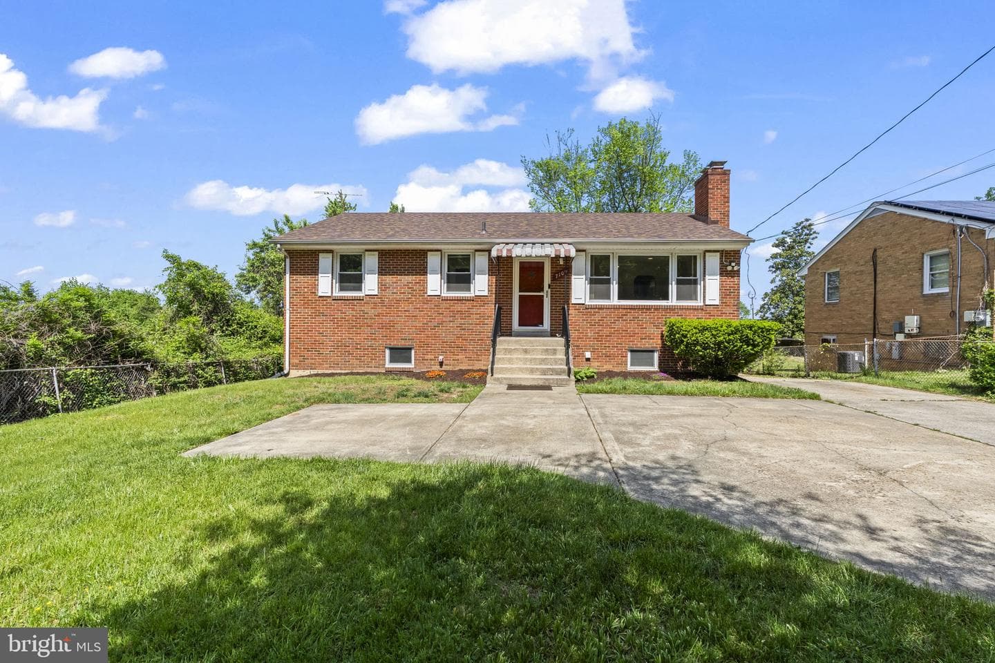 7109 Livingston Road photo 2