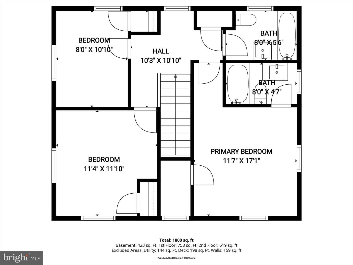 4911 Ravenswood Road photo 35