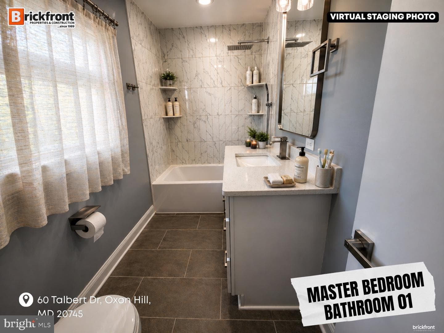 60 Talbert Drive photo 15