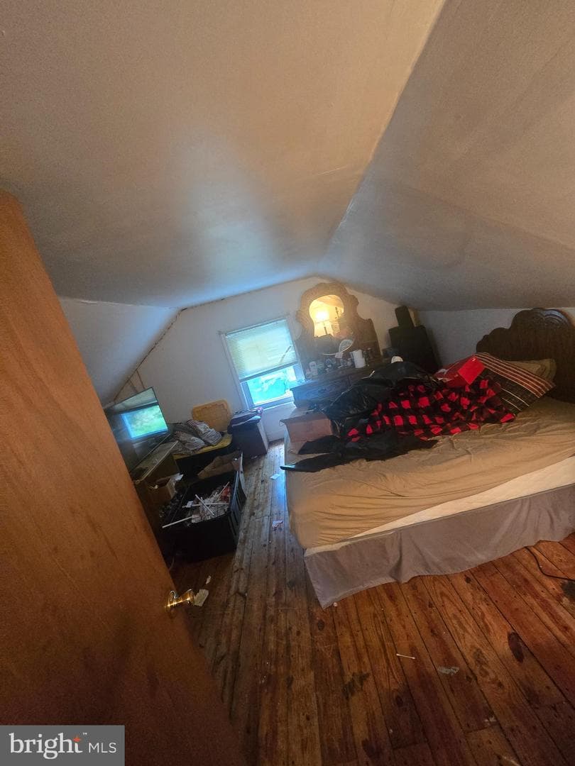 4106 Clark Street photo 13
