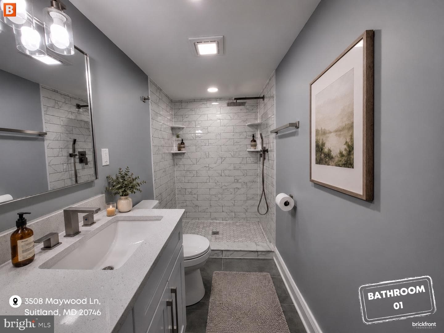 3508 Maywood Lane photo 21