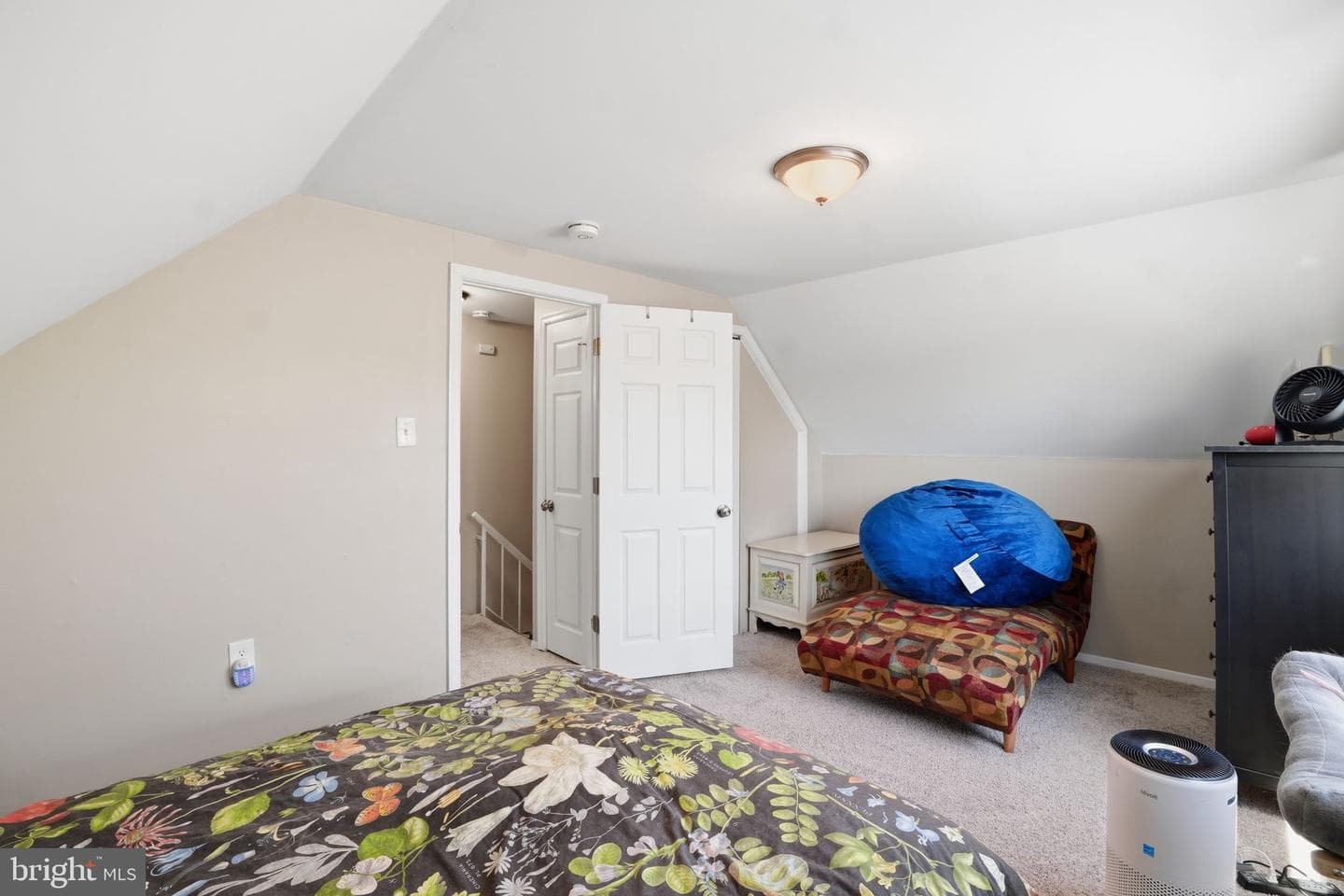 4412 Orangewood Lane photo 22