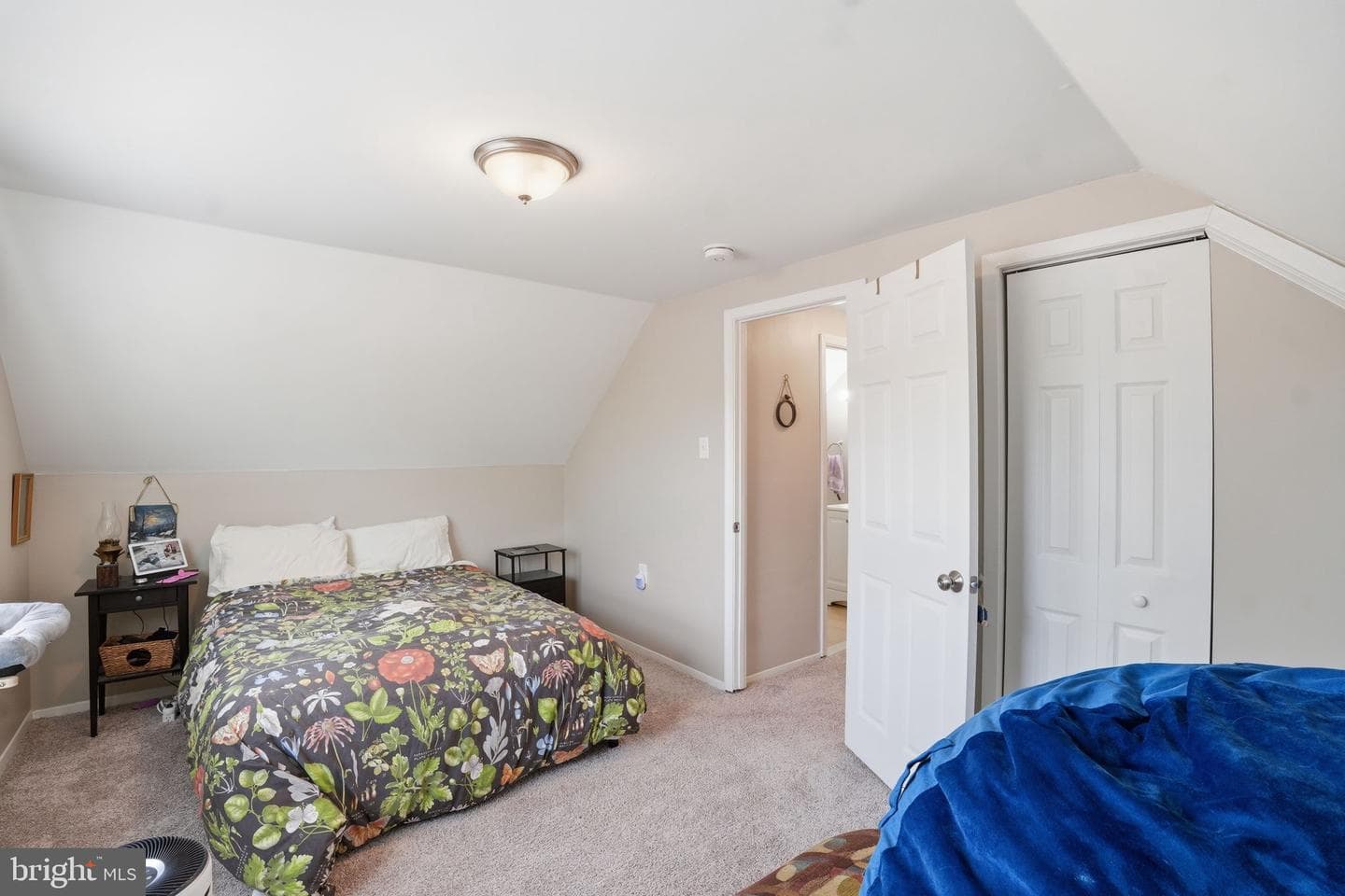 4412 Orangewood Lane photo 23