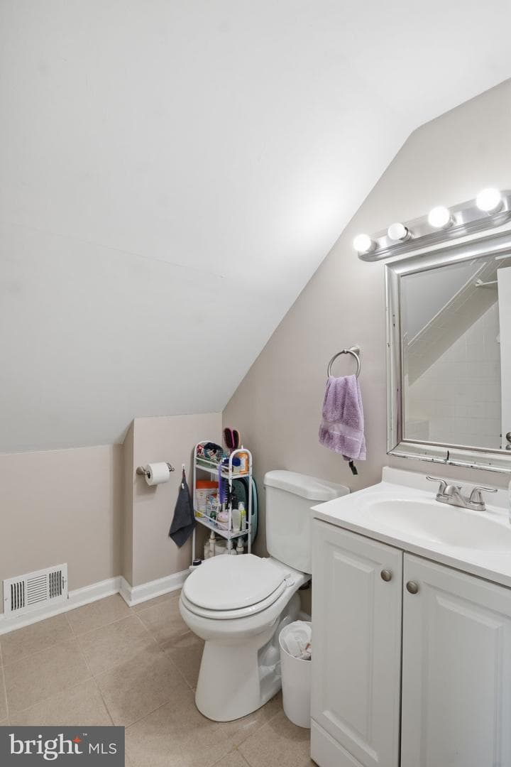 4412 Orangewood Lane photo 26