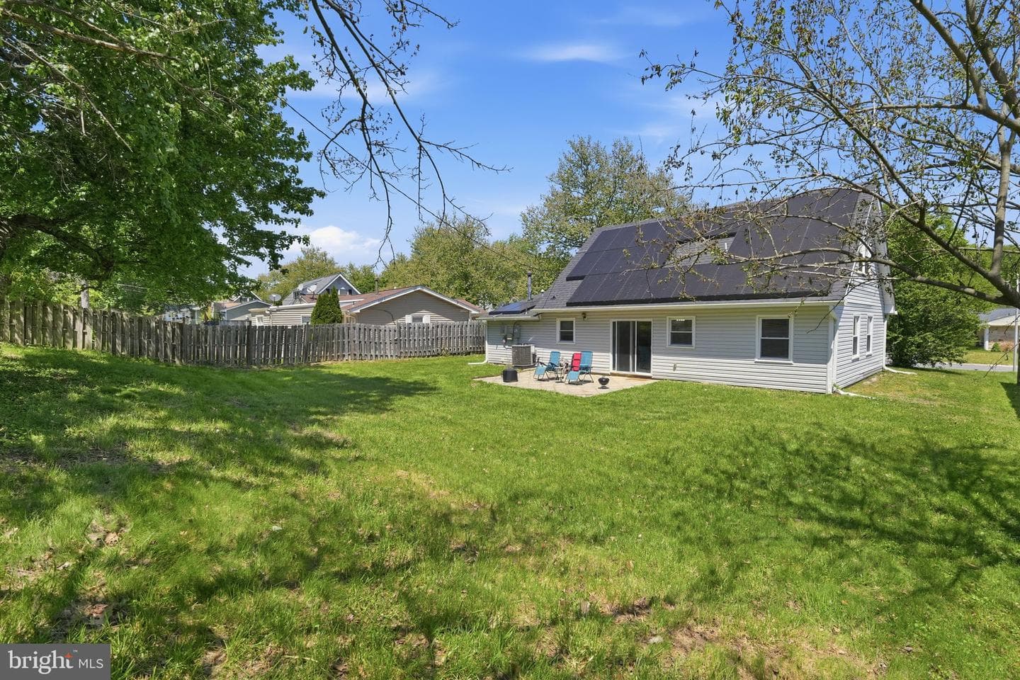 4412 Orangewood Lane photo 29