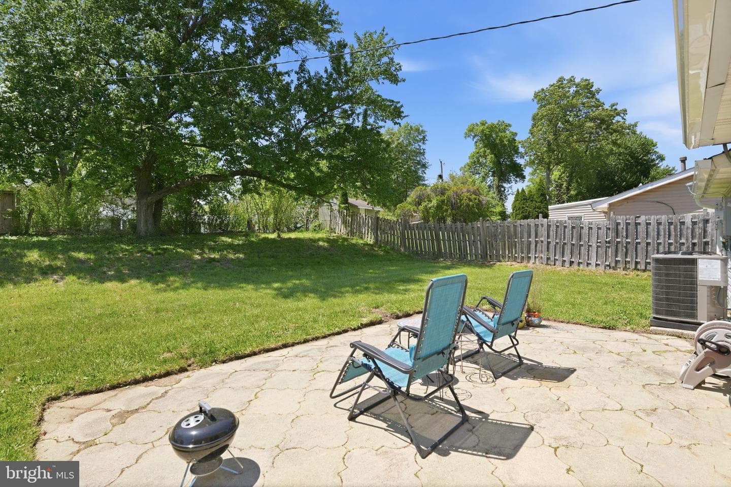 4412 Orangewood Lane photo 31
