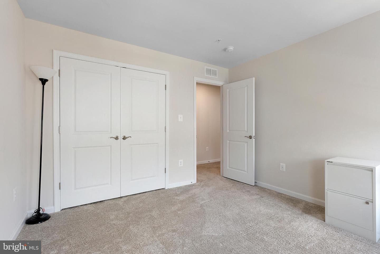 10545 Jim Lovell Lane photo 18