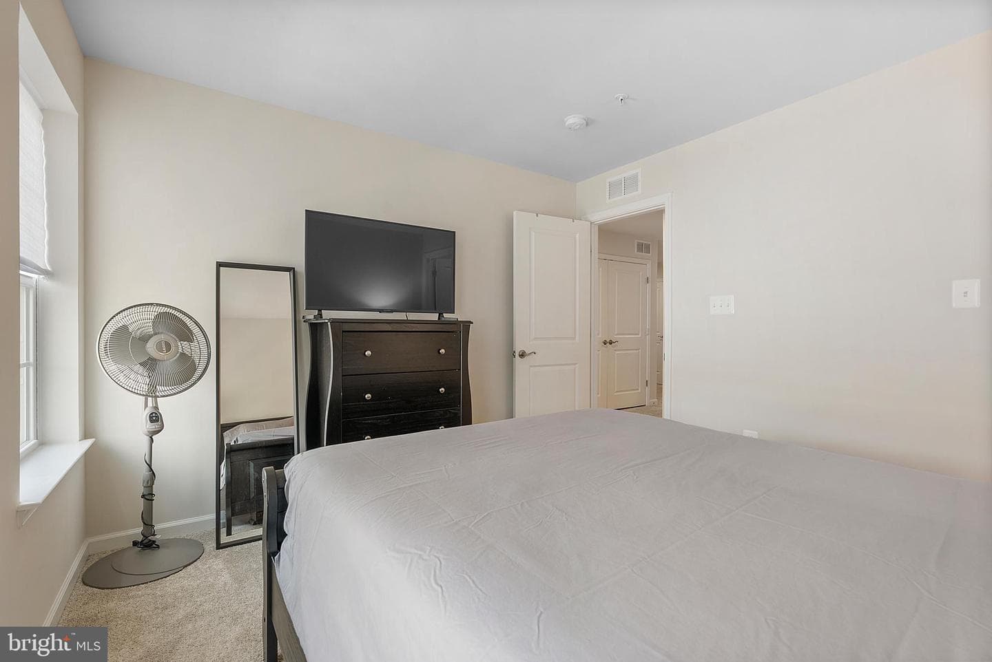 10545 Jim Lovell Lane photo 21