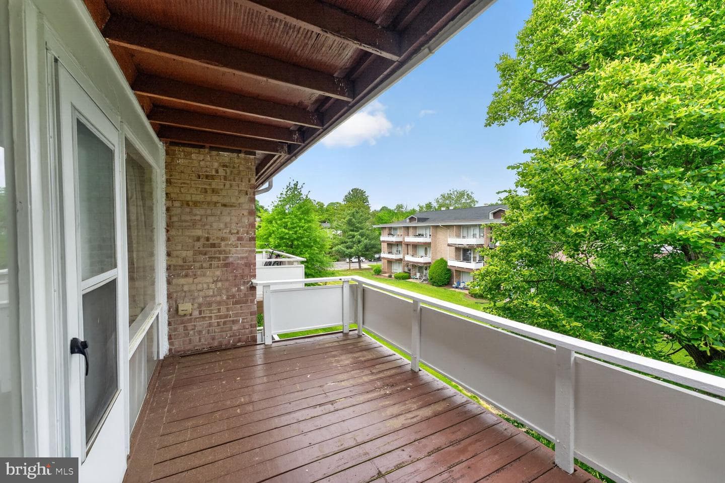 529 Wilson Bridge Dr # C-2 photo 15