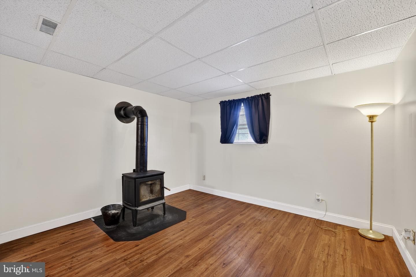 10702 Hollaway Drive photo 15