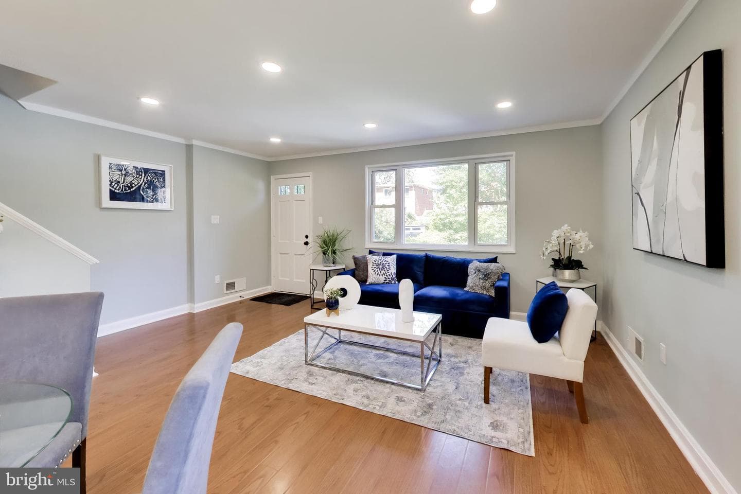 864 Neptune Avenue photo 6