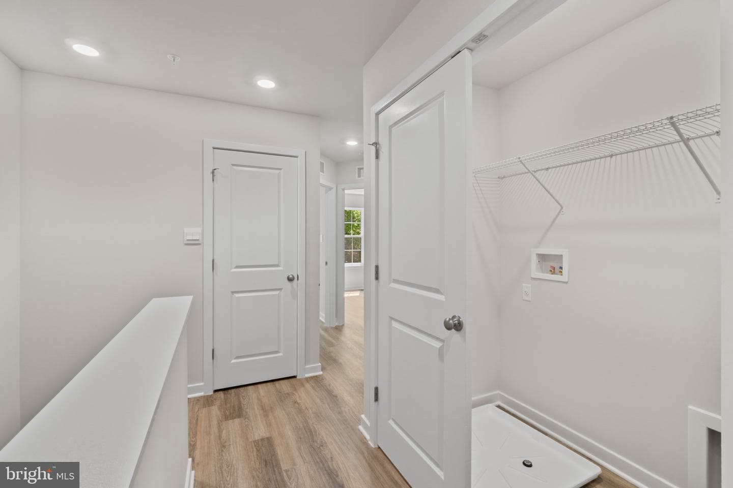 15015 Douglas Fir Lane photo 20