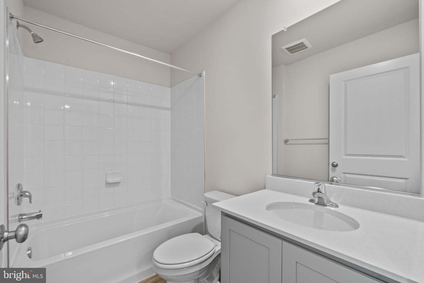 15015 Douglas Fir Lane photo 21