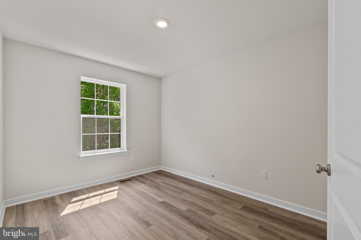 15015 Douglas Fir Lane photo 22