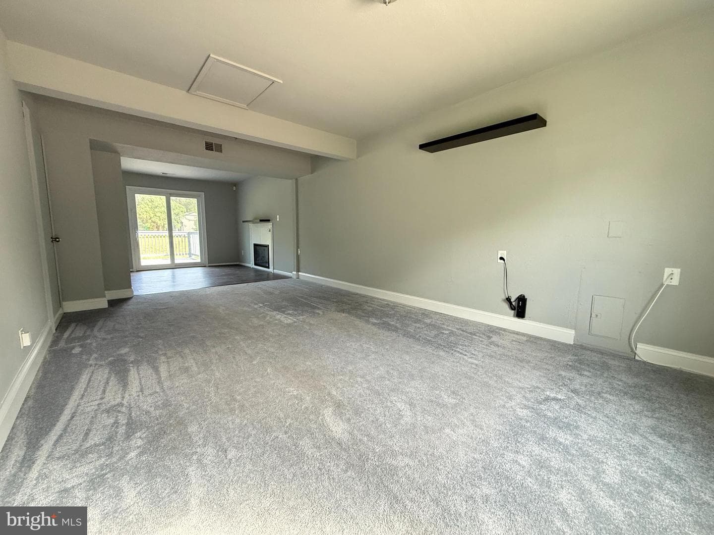 10603 Barnsdale Drive photo 27