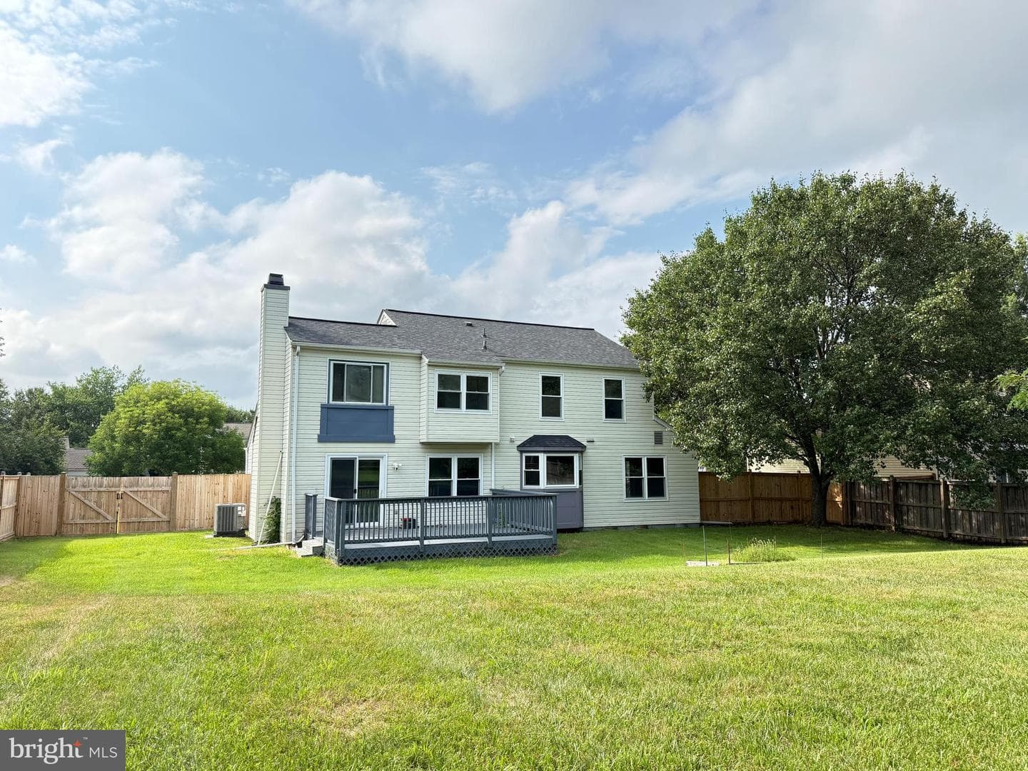 10603 Barnsdale Drive photo 29