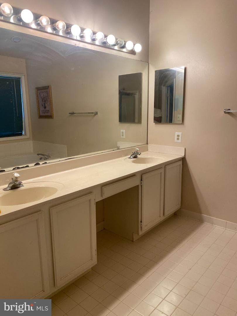7303 Quantum Leap Lane photo 12