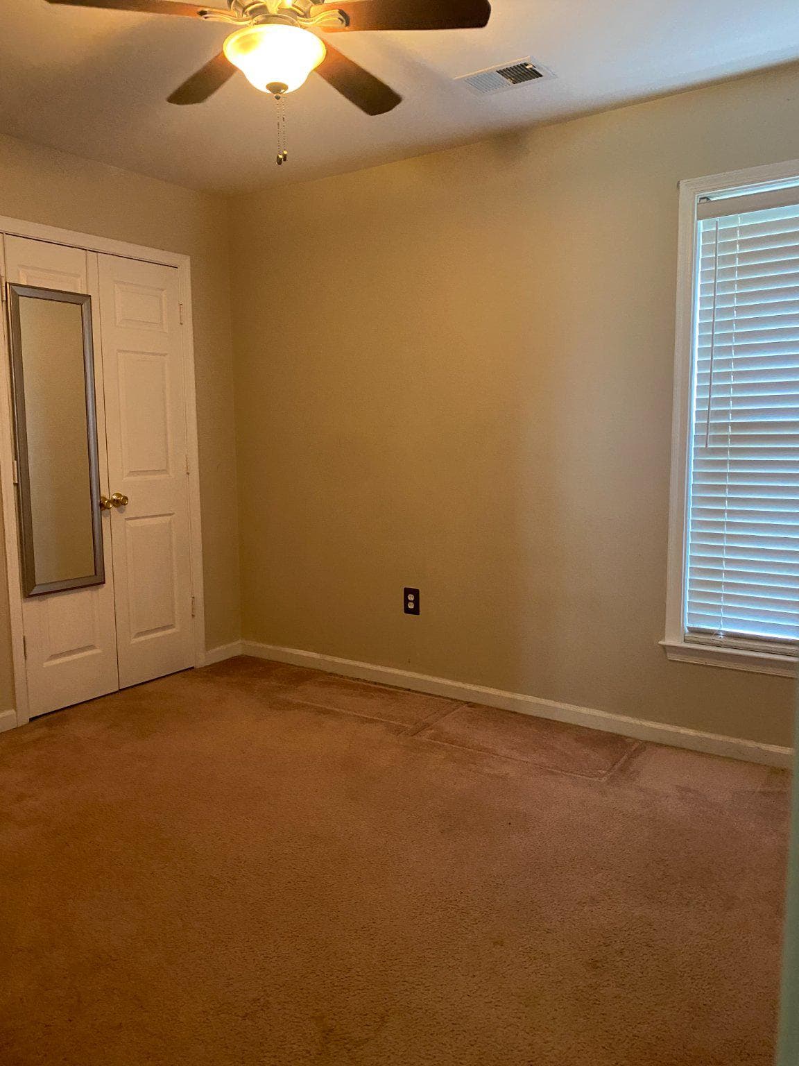 7303 Quantum Leap Lane photo 14